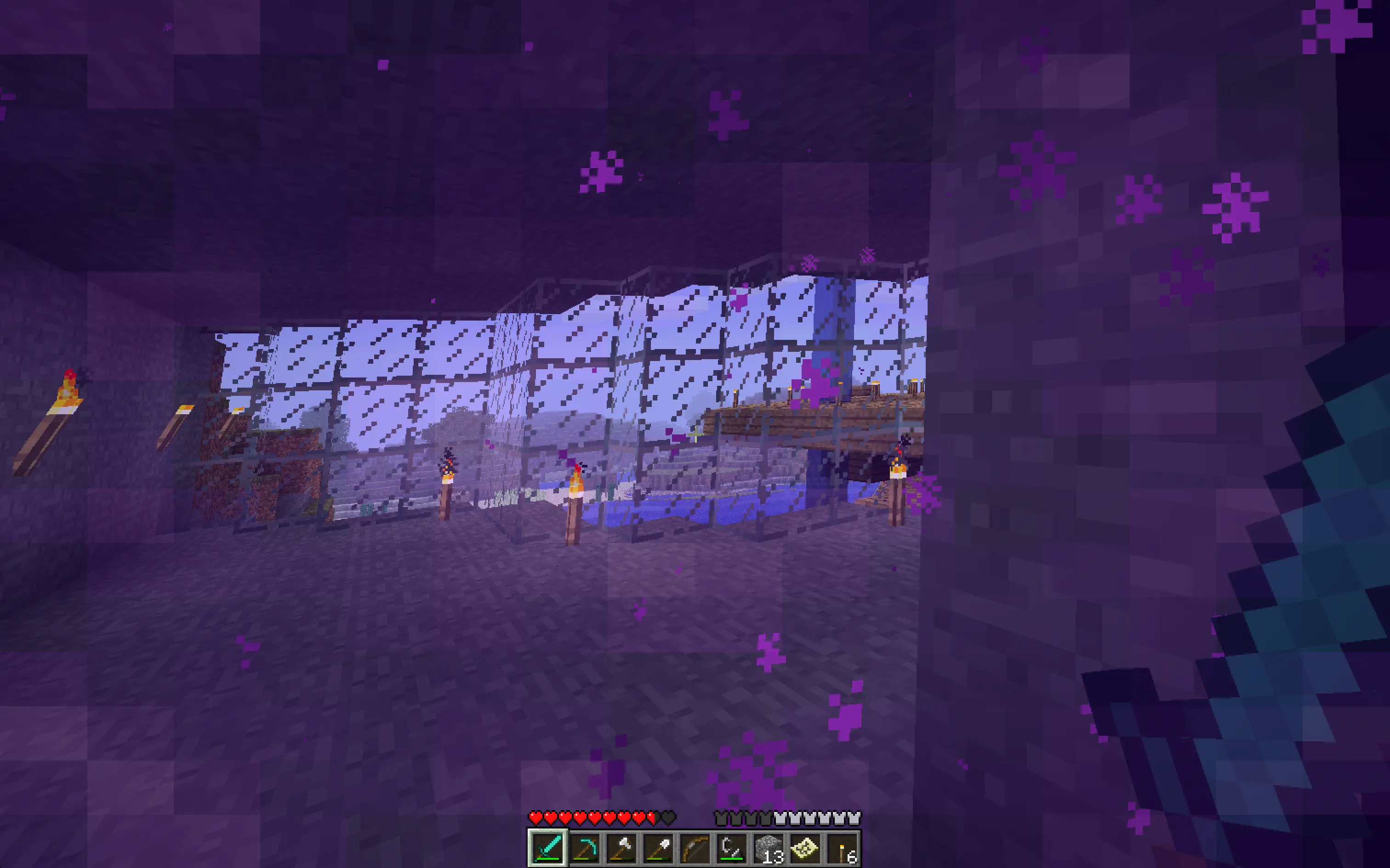 Screenshot 2025-04-12 at 5.13.31 PM.webp